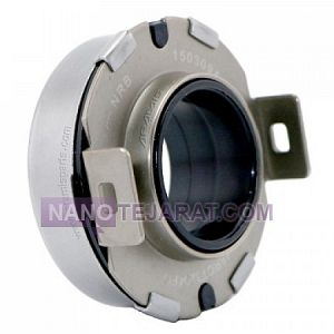 بلبرینگ کلاچ برلیانس H230 H220 h330 h320 بلبرینگ کلاچ برلیانس H230 H220 h330 h320